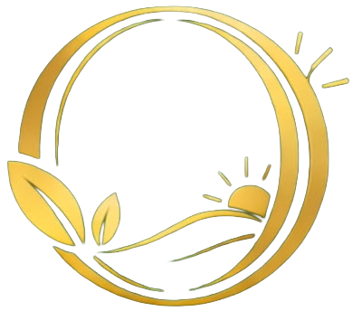 ONOVA