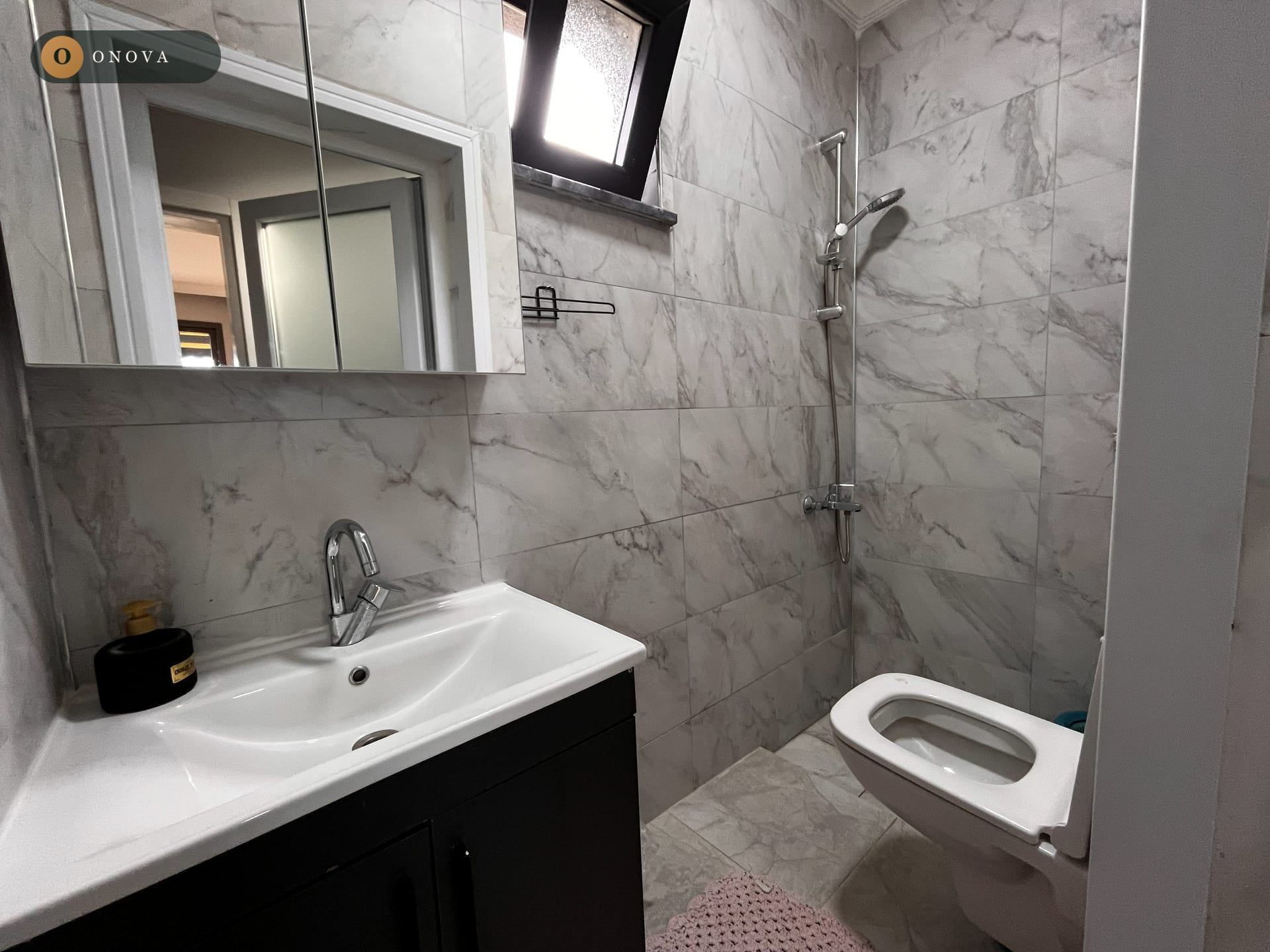 Banyo 2